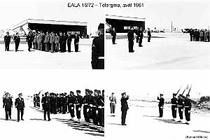 190- ARMEE DE L'AIR EN ALGERIE 1945-1962-38 (93)